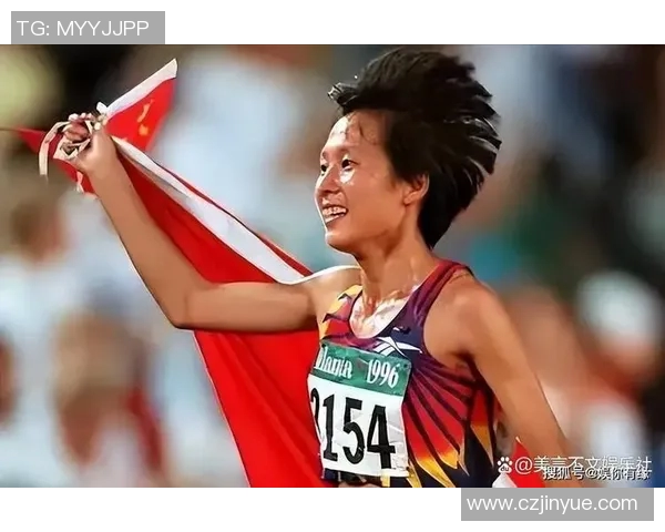 中国移民体育明星影响力排行榜揭示他们的成就与贡献