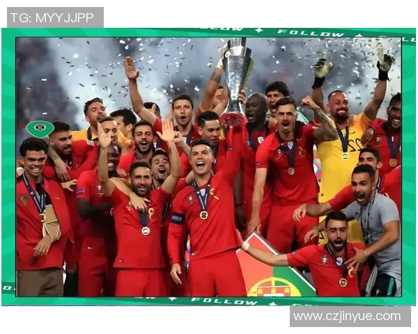 葡萄牙足球明星的实力与成就探秘揭示他们在世界足坛的影响力