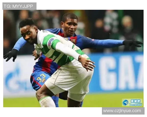 足球明星签名背后的故事与那些令人失望的敷衍之作