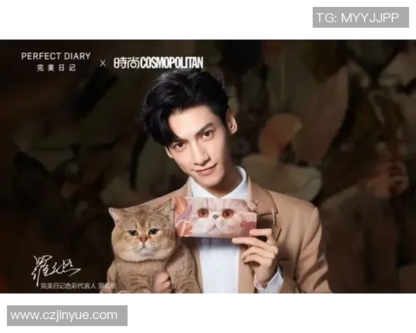 中国足球明星如何成功接洽广告代言背后的故事与策略分析