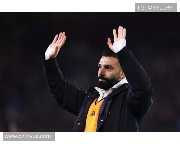 埃及足球明星盘点：从穆罕默德萨拉赫到历史传奇球员的辉煌之路