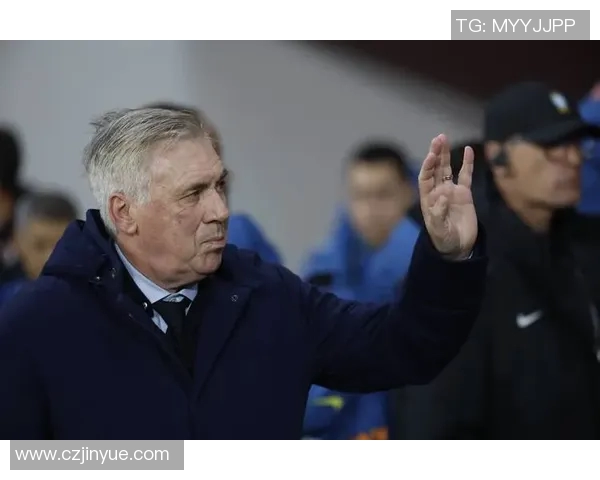 巴西足球明星确诊新冠病毒引发全球关注与讨论