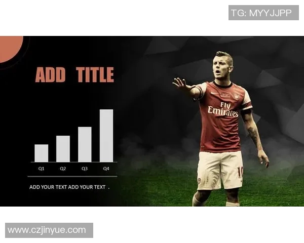 足球明星小挂件新模特闪耀登场引领时尚潮流与运动风尚的完美结合