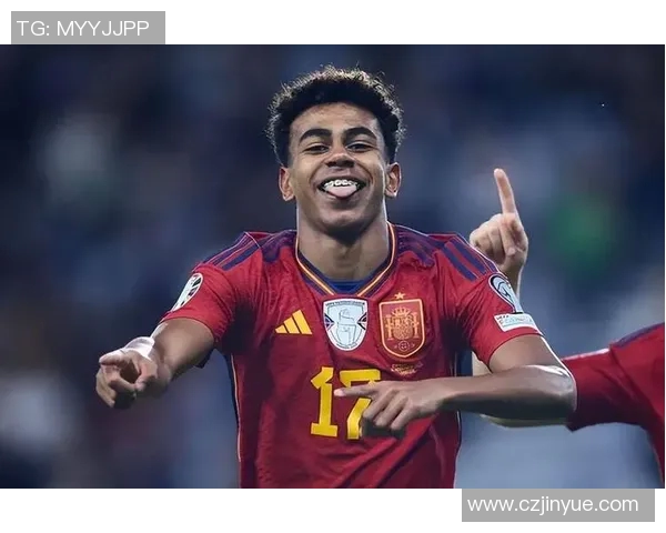 足球明星的魅力与才华简评之句子精选