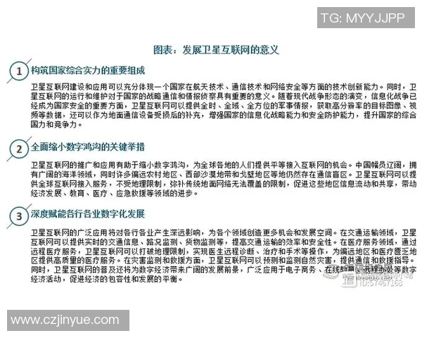 亚马尔地区的能源战略与全球市场的深度互动分析