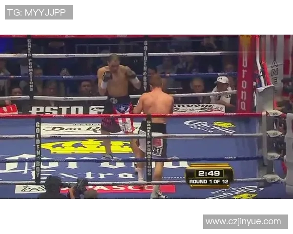 巴萨与塞尔塔精彩对决回顾112比赛录像分析与亮点集锦