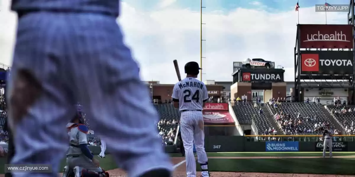 弹幕狂欢，边看边聊！💬 独家解说 + 实时数据，打造沉浸式观赛体验！