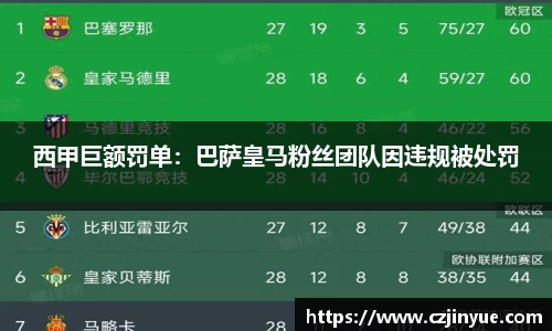 多多28官网
